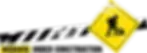 Website_under_construction