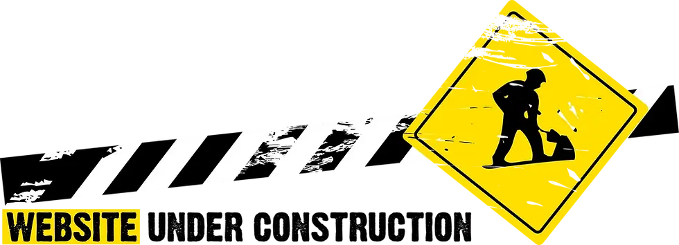 Website_under_construction