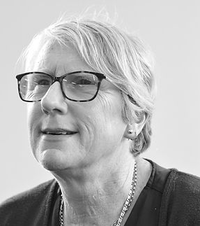 Copy of 17.JPG