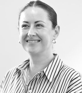 Copy of 5.JPG