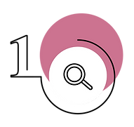 Genesis Counseling_Step 1 Icon.png