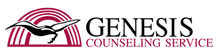 Genesis Counseling_Logo (LONG CLR).png