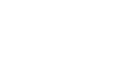 Genesis Counseling_Logo (ICON WHT).png