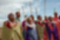 Massai2.jpg
