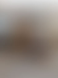 NEW YORK, NEW YORK!!