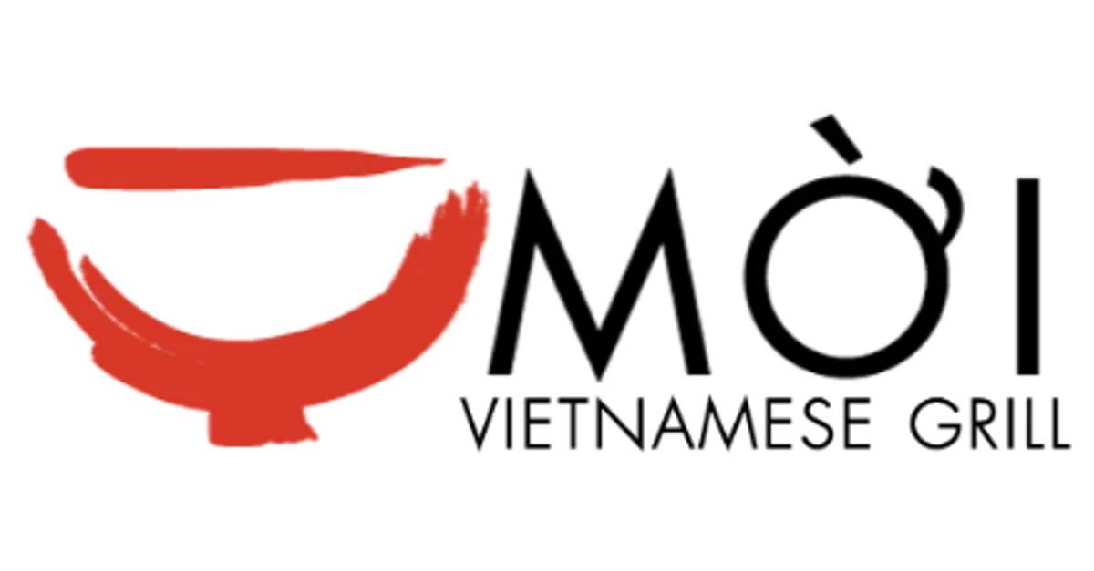 MOI_VIETNAMESE_GRILL.webp