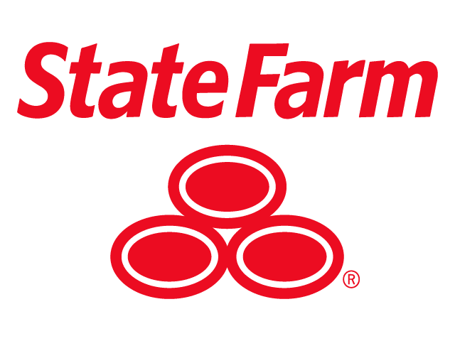 state_farm-logo-freelogovectors.net_.webp