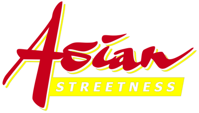 Asian Streetness Logo (2)_1682758714.webp