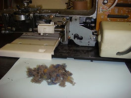 machine2.jpg