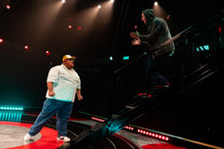 Stages_Othello the Remix_Production Photos_5.2.2024_Photographer Melissa Taylor-221.jpg