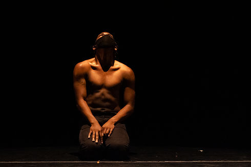 Lamar University - Spring 2021 Dance Concert - Photographer Lynn Lane - Hi Res-224.jpg