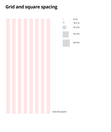 Grid (6).jpg