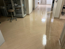 Floor 17