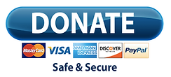 donate-to-annamarie-strawhand-ministries.png