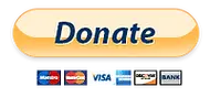 6-2-paypal-donate-button-png-file-thumb.webp