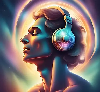 hypnose mp3 audio hypnose 2.webp