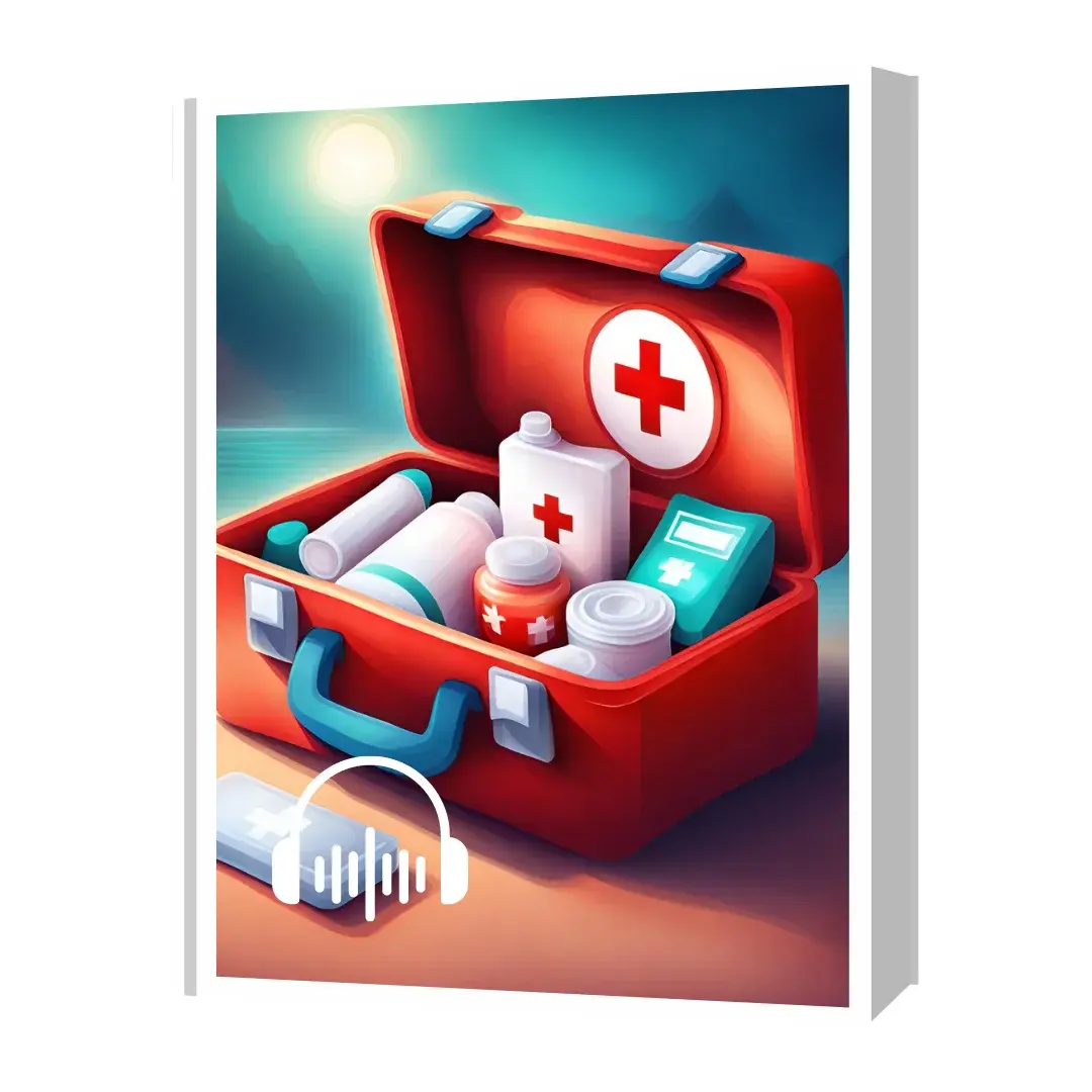 Hypno méditation de résolution de difficulté inconsciente