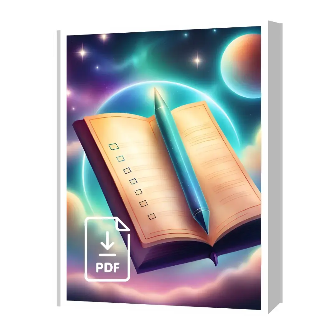 Check-list travailler en visio