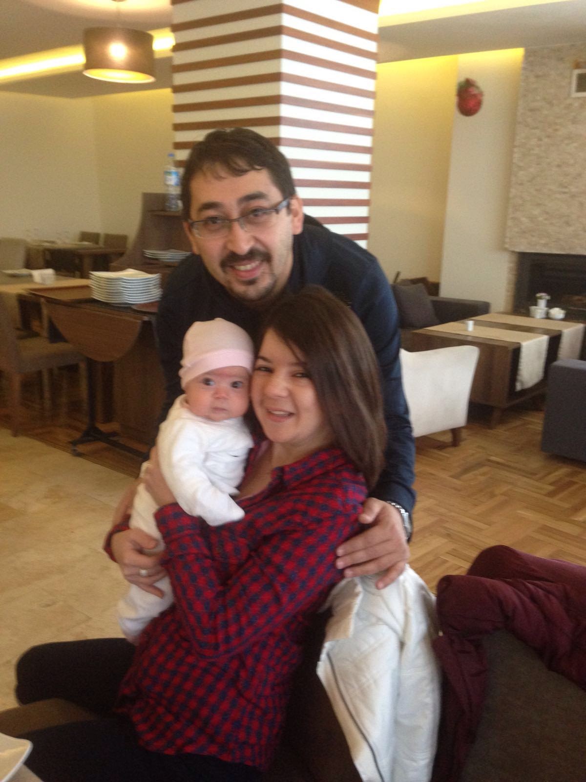 IMG-20160130-WA0001