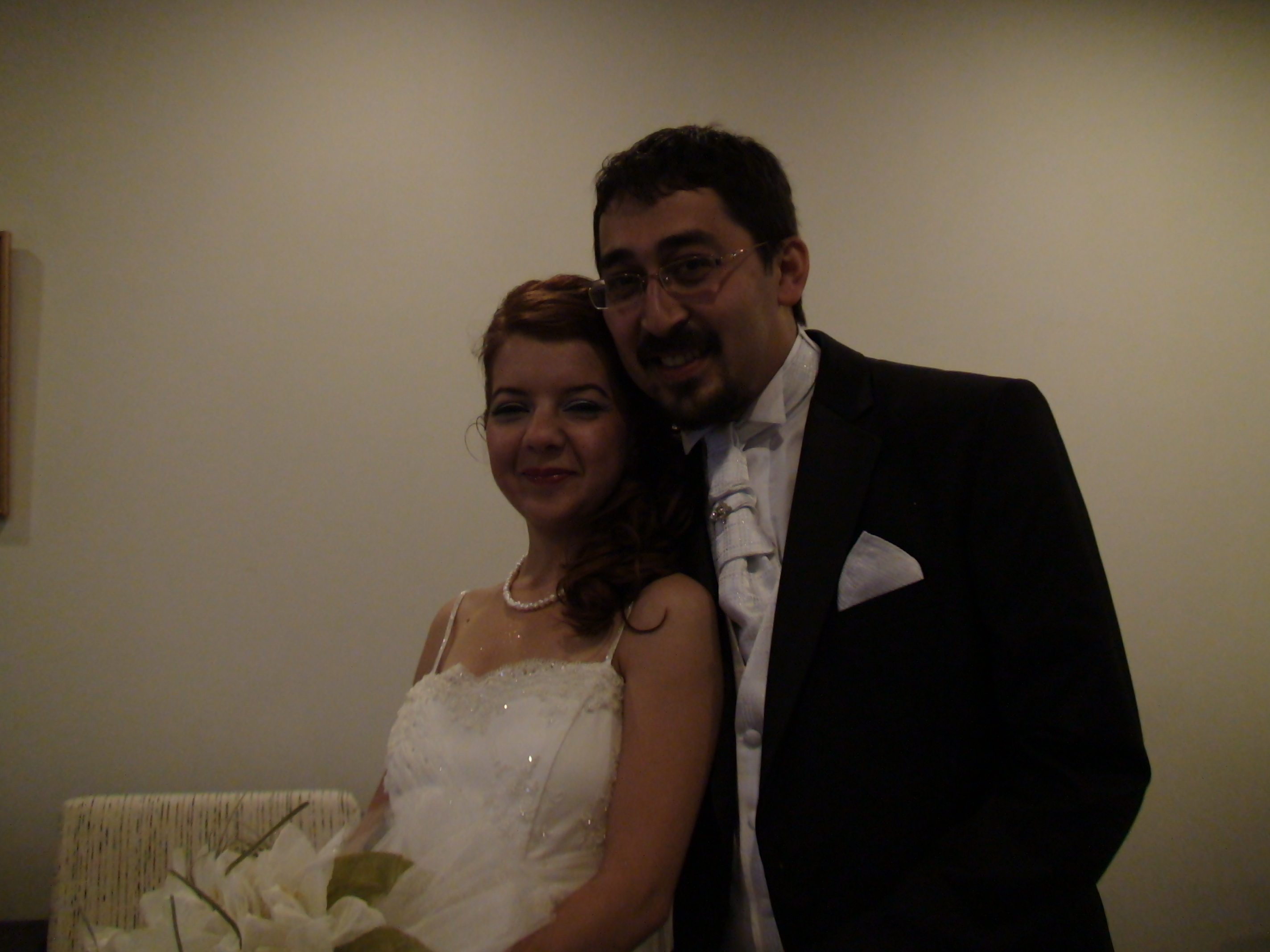 DSC01809