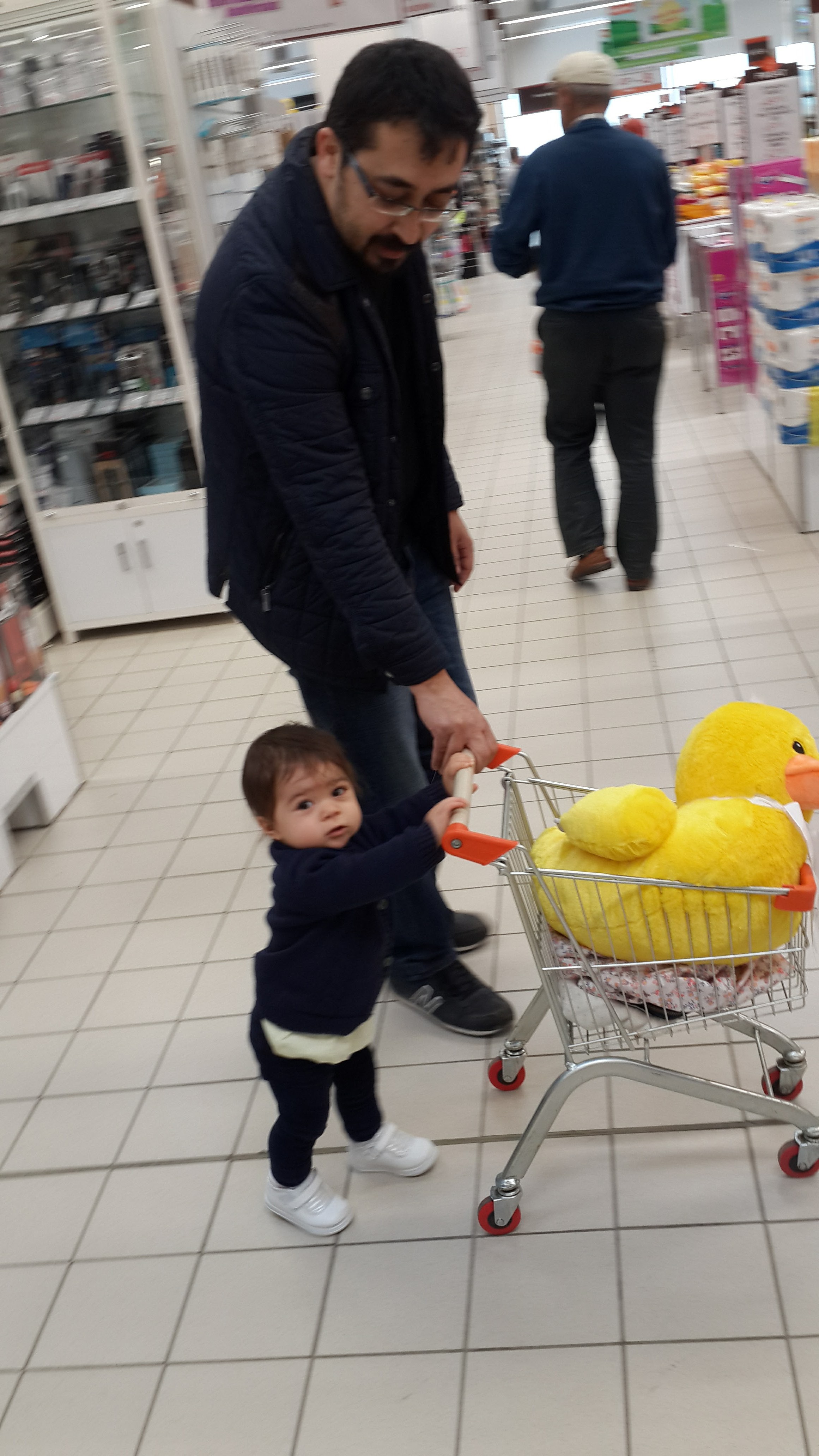 20170401_172547