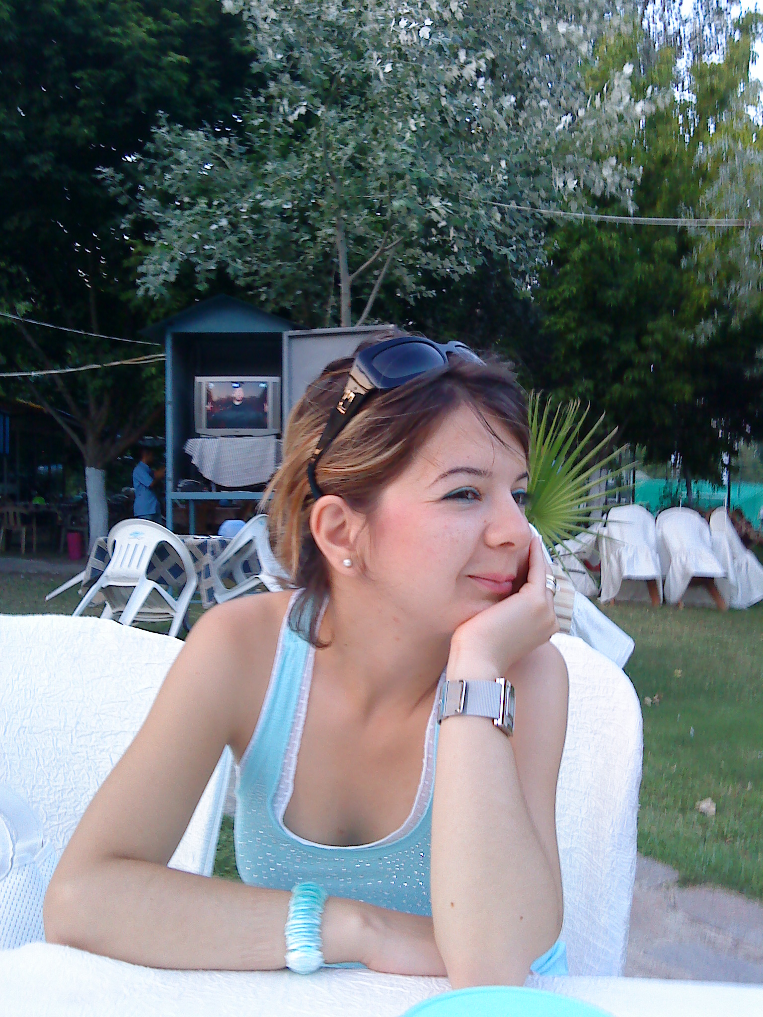 DSC00286