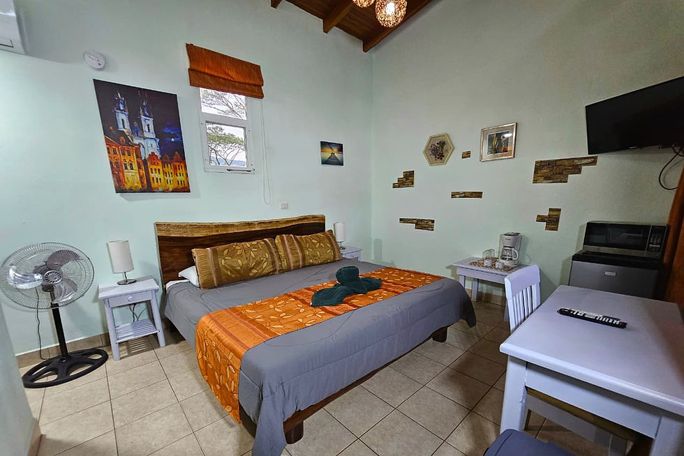 WhatsApp Image 2025-09-04 at 6.36.10 PM (1).jpeg