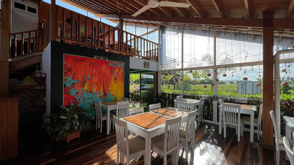 WhatsApp Image 2022-10-26 at 7.31.45 AM.jpeg