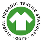 Certyfikat_GOTS_nowe_logo.png