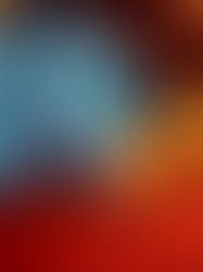 Learn how mold, fungus, and yeast can become systemic stressors affecting energy, immunity, and the nervous system—and how gentle detox and frequency support can help.