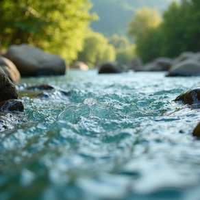 The Importance of the Lymphatic System