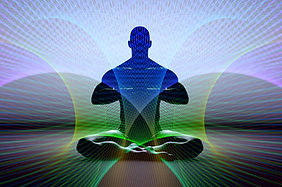 iStock-1303088028 (1)_edited_edited_edit