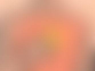 Emotional stress held in the body