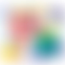 Balance in the GUT is crucial for regulation of health