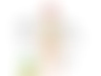 Lymphatic System Illustrated