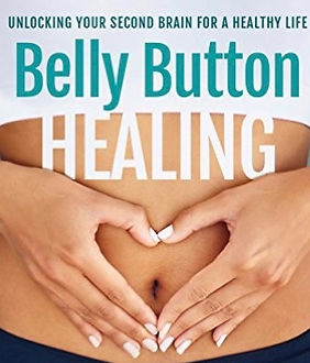Belly Button Massage