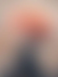 Signs Mold & Fungal Stress May Be Affecting Your Nervous System Causing Nervous System Deregulation