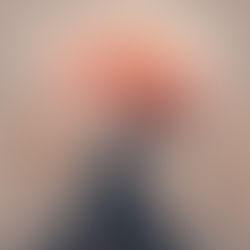 Signs Mold & Fungal Stress May Be Affecting Your Nervous System Causing Nervous System Deregulation