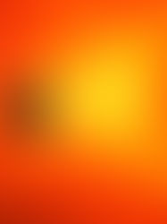 Solar Flare Eruptiopns