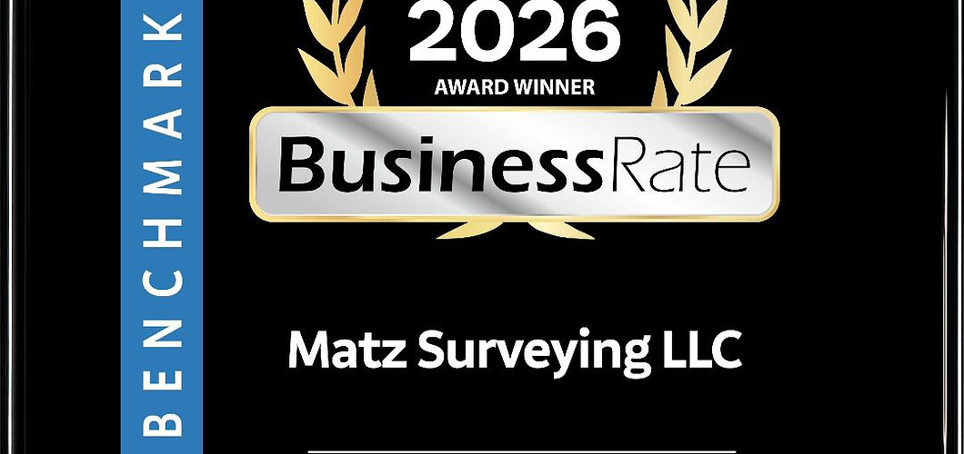 award.jpg