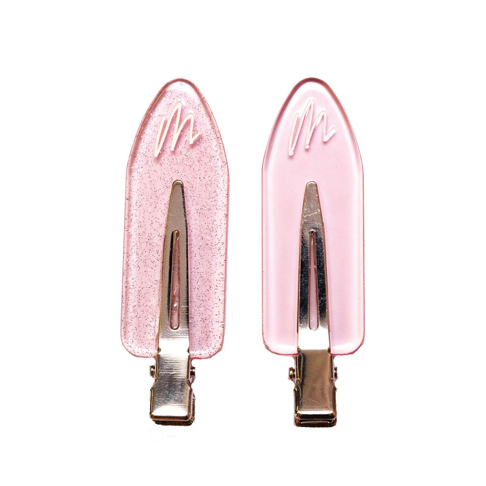 Mermade No-Crease Clips
