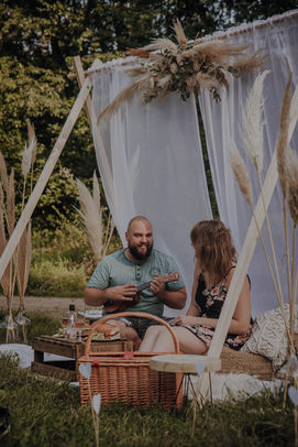 Jennifer Hnyk Photography