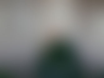 Fannst öll sín vegferð hafa leitt að þessu augnabliki