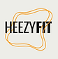 HeezyFit Logo