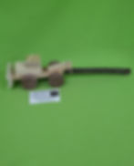 Thumbnail: Log Skidder