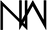 nw.PNG