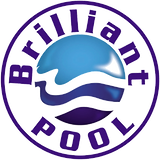 logo_edited.png