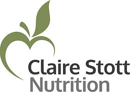 Claire Stott nutrition.jpg