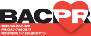 BACPR logo.png