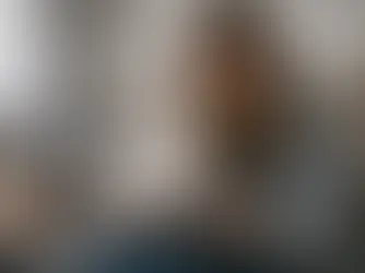 Quoi lire après un deuil adolescent